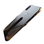 Titan PiPhone 4TB