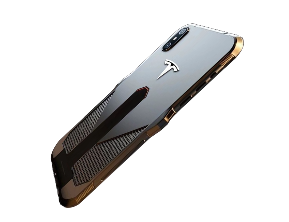 The best note book collection 2023