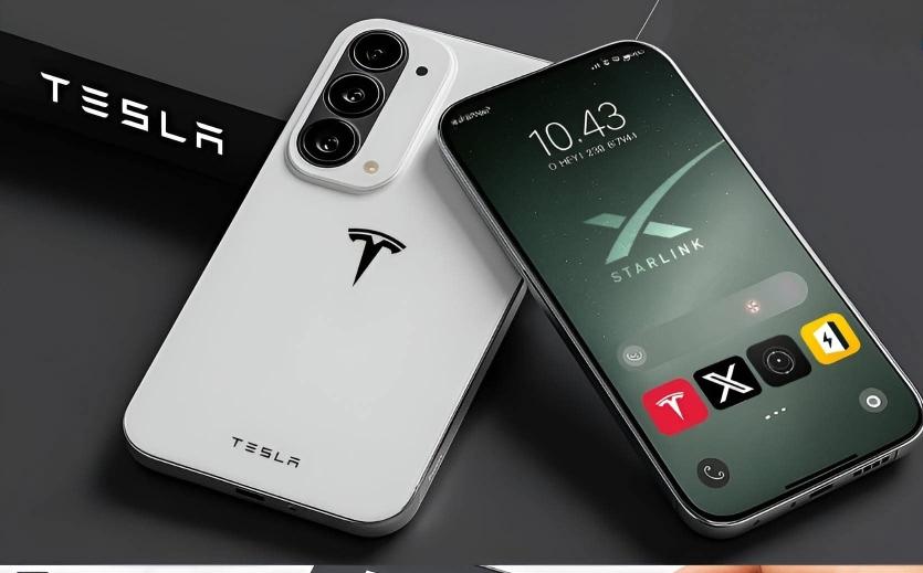 Starlink Pi Max 4TB, 512GB.