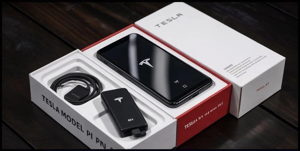 Spark model Pi 4TB, 512GB