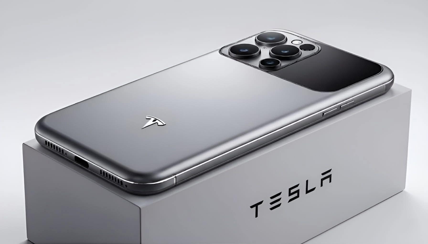 Starlink Pro Pi. 4TB, 512GB. 16GB RAM