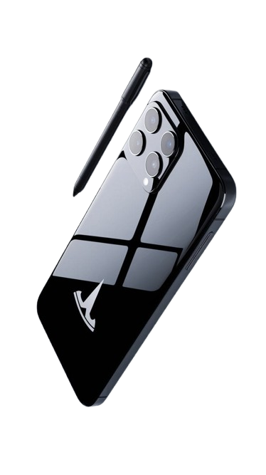 The best phone collection 2023