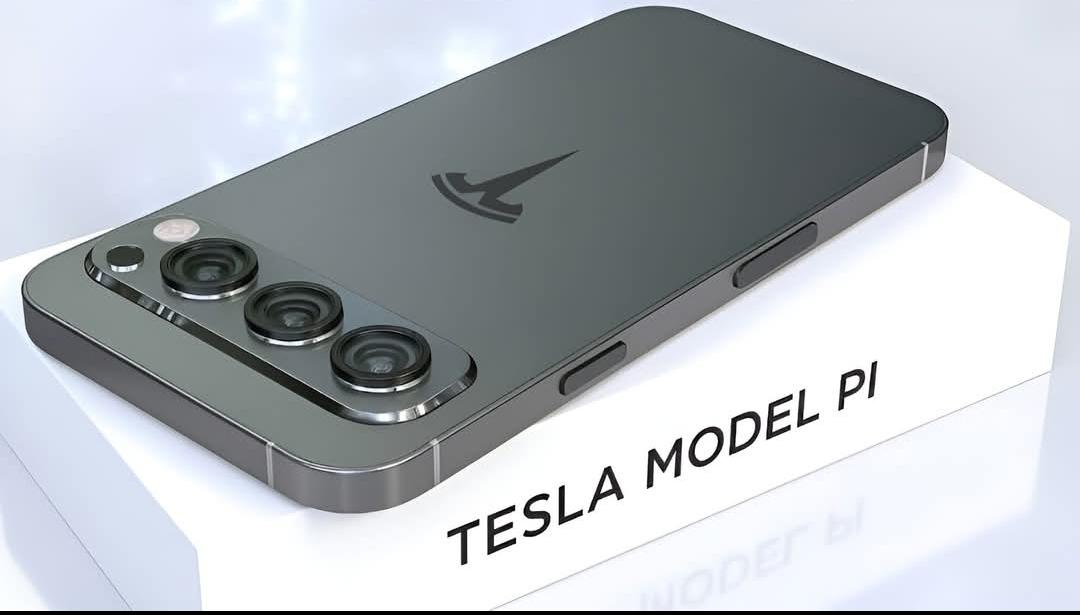 T-Model Pi 4TB 16GB RAM